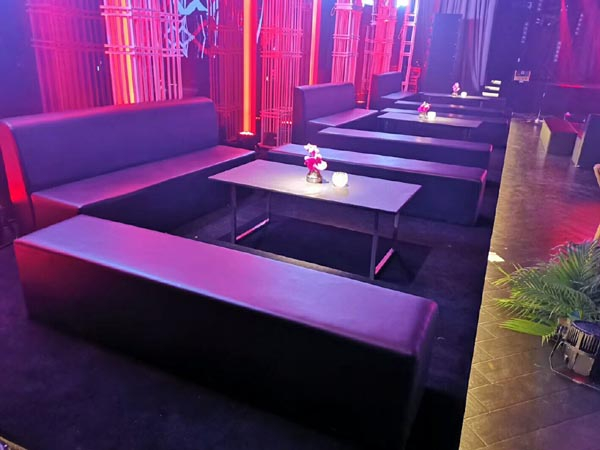 双人沙发-16