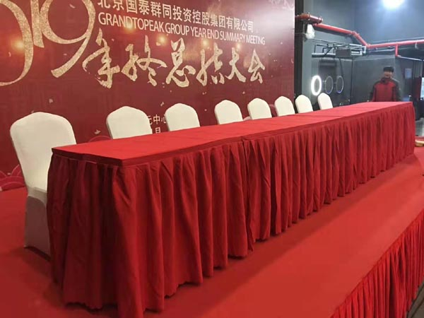 折叠桌8