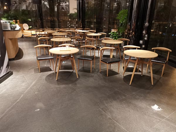 洽谈桌-13