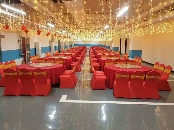 餐桌-26