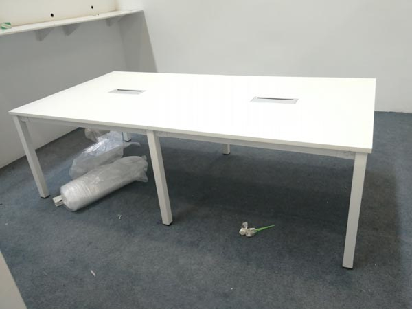 会议桌-6