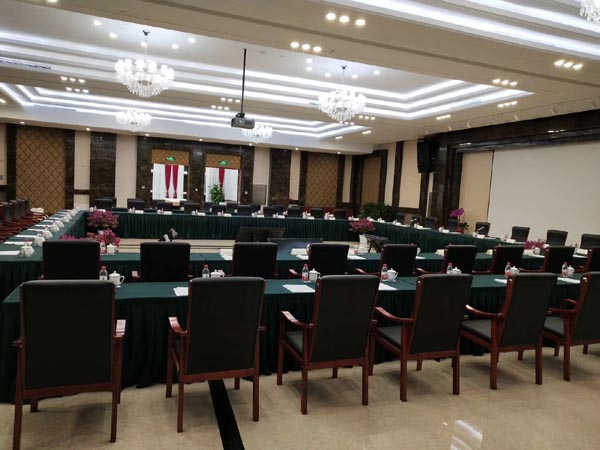 会议桌-5