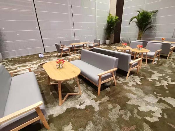茶几-8