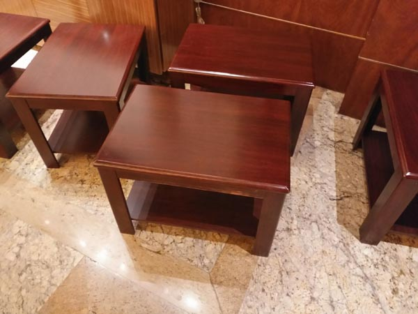 茶几-7