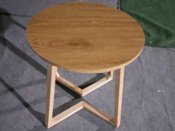 茶几-6