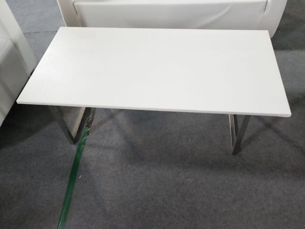 茶几-3