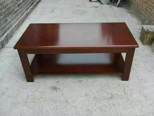茶几-1