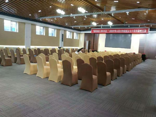 宴会椅-13