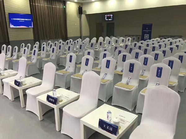 宴会椅-9