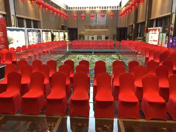 宴会椅-1