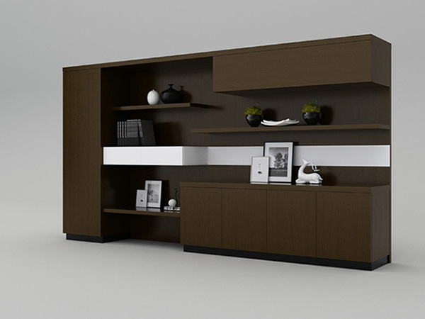 办公家具-35