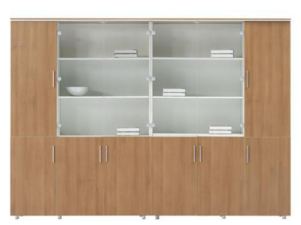 办公家具-34