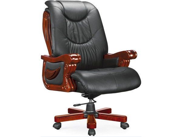 办公家具-29