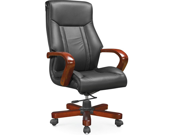 办公家具-28