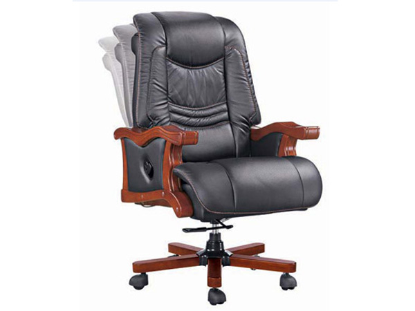 办公家具-27