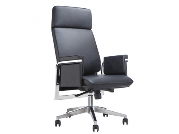 办公家具-26