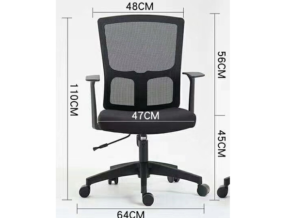 办公家具-25