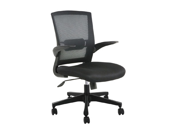 办公家具-24