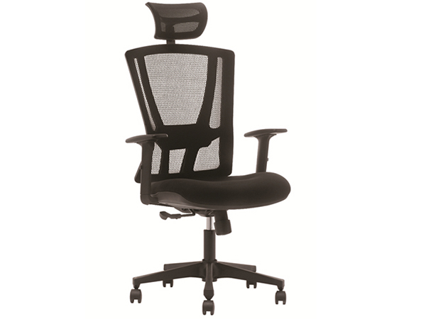办公家具-23