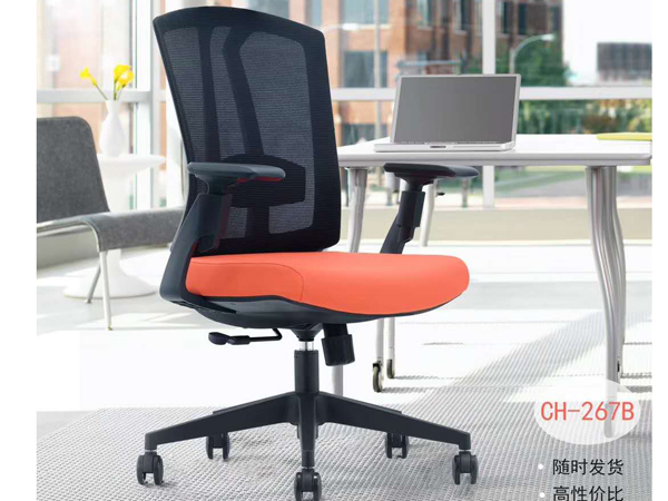 办公家具-22