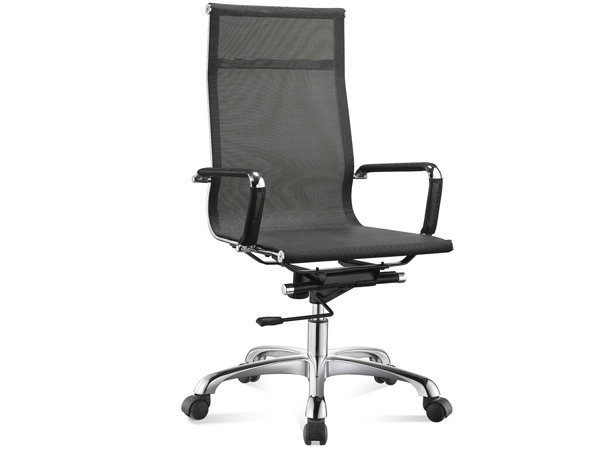 办公家具-21