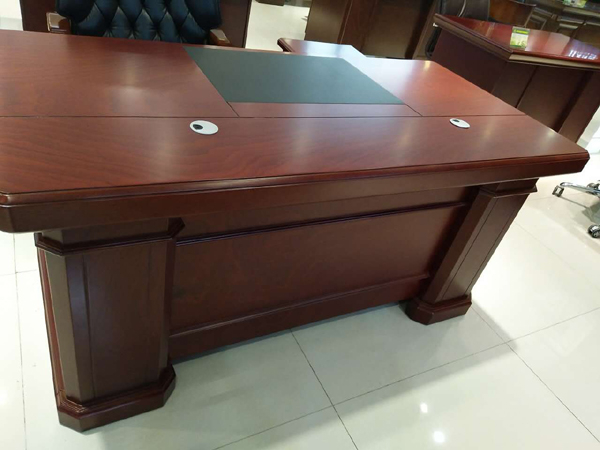 办公家具-19