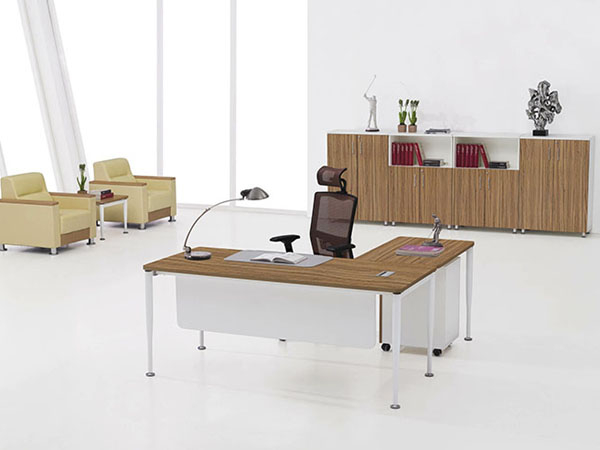 办公家具-17
