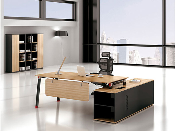 办公家具-14