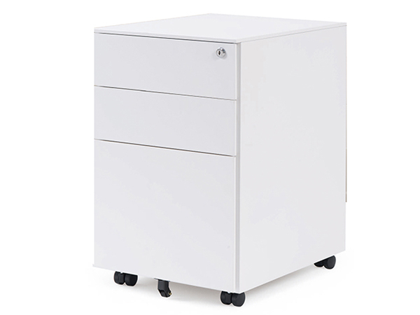 办公家具-11