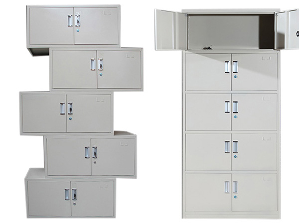 办公家具-10