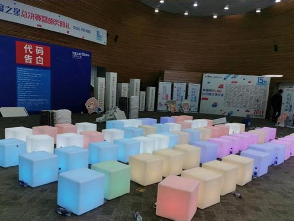 发光家具-16