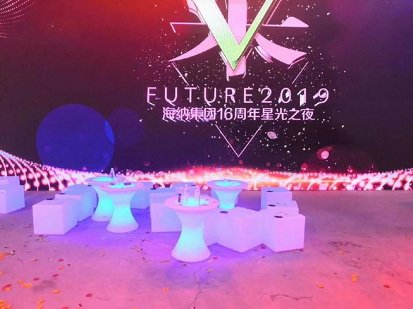 发光家具-10
