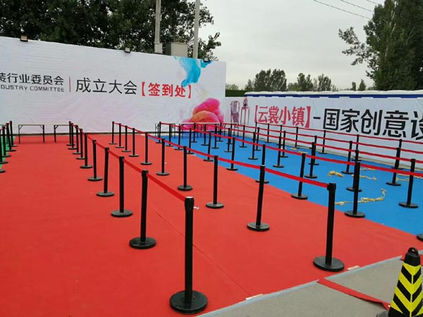 一米栏-12