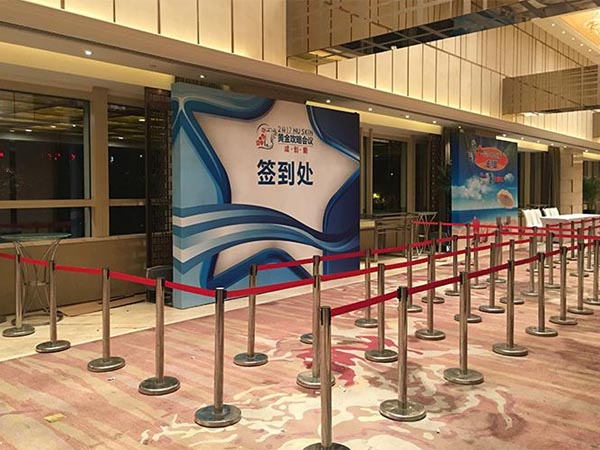 一米栏-7
