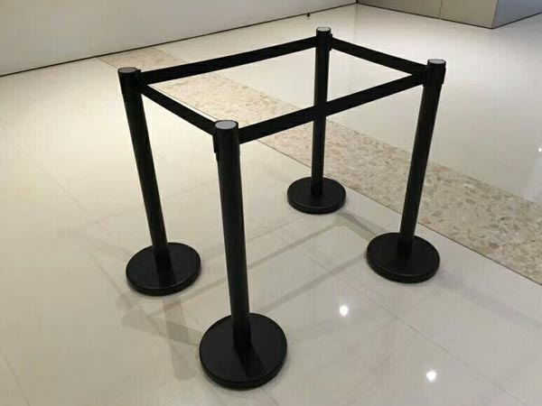 一米栏-5